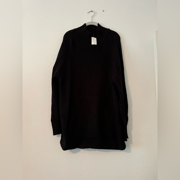 RDI Sweater - Picture 2 of 7